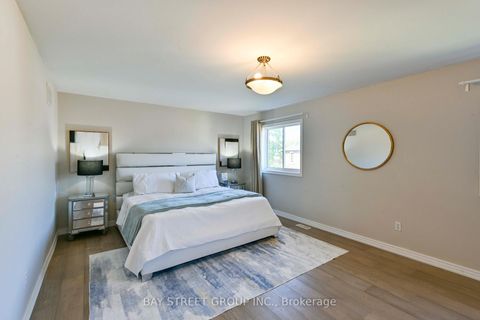 Photo 13 at 2292 Blue Oak Circle, WM Westmount, Oakville