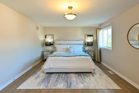 Photo 15 at 2292 Blue Oak Circle, WM Westmount, Oakville