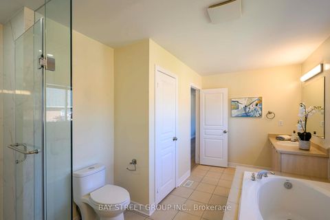 Photo 16 at 2292 Blue Oak Circle, WM Westmount, Oakville