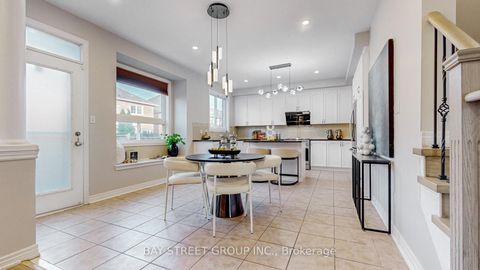 Photo 29 at 2292 Blue Oak Circle, WM Westmount, Oakville