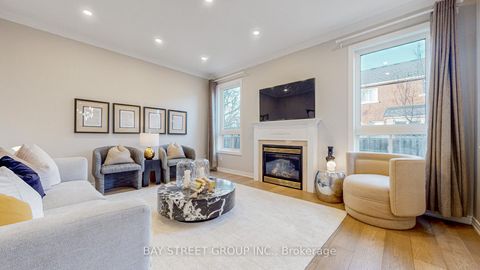 Photo 30 at 2292 Blue Oak Circle, WM Westmount, Oakville