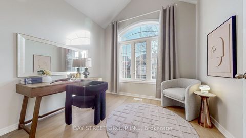 Photo 32 at 2292 Blue Oak Circle, WM Westmount, Oakville