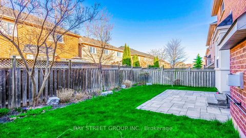 Photo 38 at 2292 Blue Oak Circle, WM Westmount, Oakville
