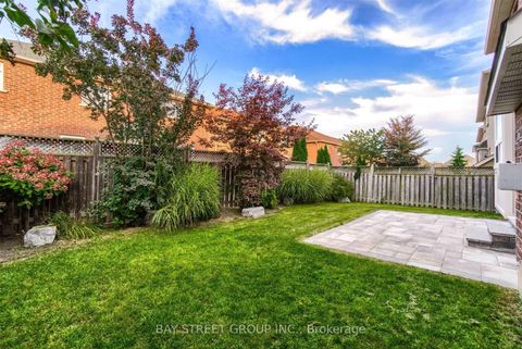 Photo 41 at 2292 Blue Oak Circle, WM Westmount, Oakville