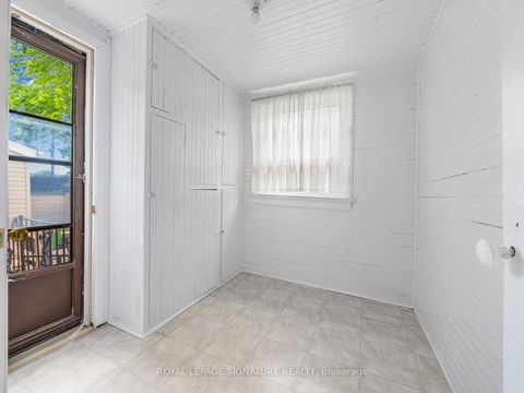 Photo 18 at 240 Emerson Avenue, Junction, Toronto