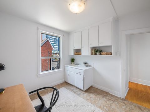 Photo 29 at 240 Emerson Avenue, Junction, Toronto