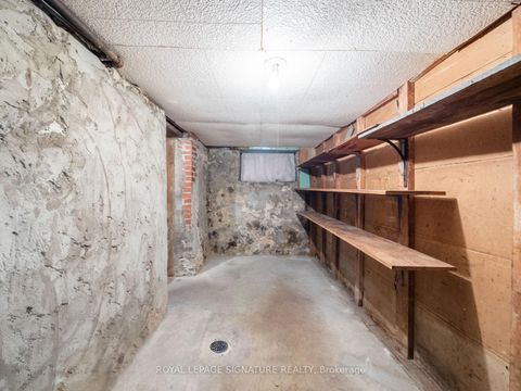 Photo 38 at 240 Emerson Avenue, Junction, Toronto