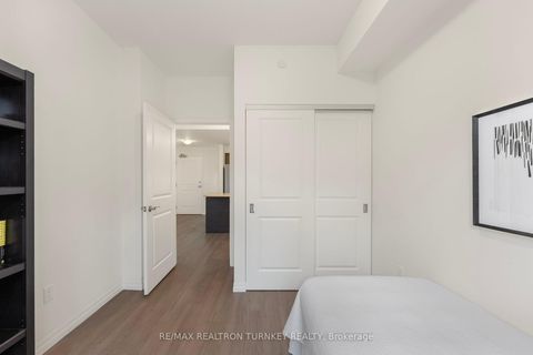 Photo 12 at 221 - 420 William Graham Drive, Rural Aurora, Aurora