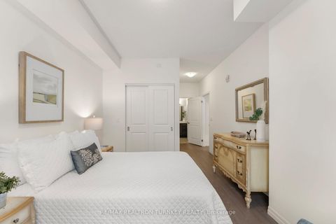 Photo 14 at 221 - 420 William Graham Drive, Rural Aurora, Aurora