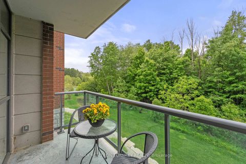 Photo 17 at 221 - 420 William Graham Drive, Rural Aurora, Aurora