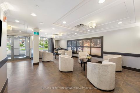 Photo 39 at 221 - 420 William Graham Drive, Rural Aurora, Aurora