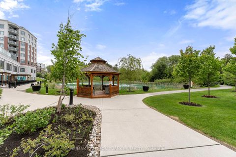 Photo 40 at 221 - 420 William Graham Drive, Rural Aurora, Aurora