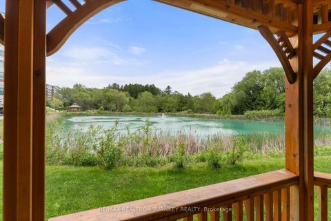 Photo 41 at 221 - 420 William Graham Drive, Rural Aurora, Aurora