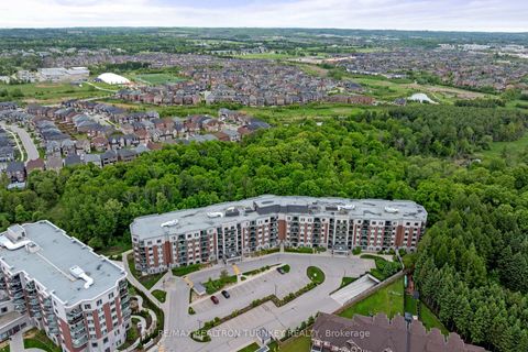 Photo 42 at 221 - 420 William Graham Drive, Rural Aurora, Aurora