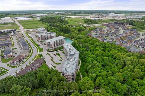 Photo 43 at 221 - 420 William Graham Drive, Rural Aurora, Aurora