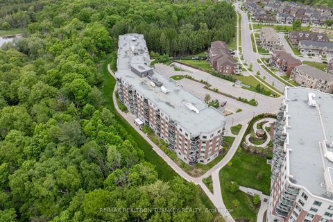 Photo 46 at 221 - 420 William Graham Drive, Rural Aurora, Aurora