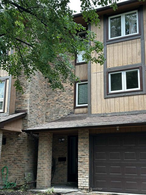 Photo 0 at 23 - 2359 Birchmount Road, Sullivan, Toronto