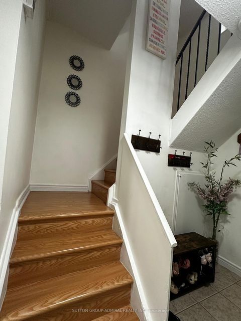 Photo 6 at 23 - 2359 Birchmount Road, Sullivan, Toronto