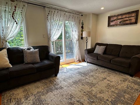 Photo 9 at 23 - 2359 Birchmount Road, Sullivan, Toronto