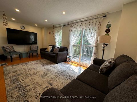 Photo 11 at 23 - 2359 Birchmount Road, Sullivan, Toronto
