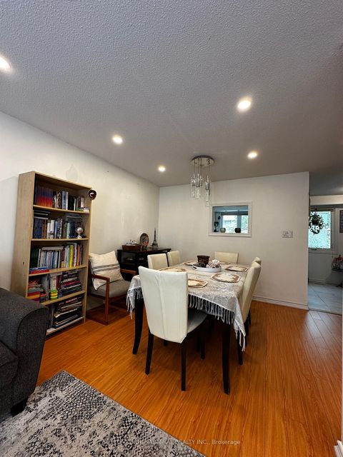 Photo 13 at 23 - 2359 Birchmount Road, Sullivan, Toronto