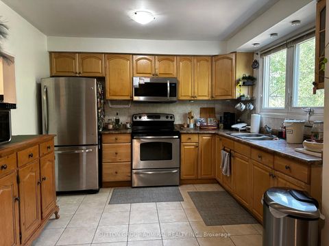 Photo 16 at 23 - 2359 Birchmount Road, Sullivan, Toronto