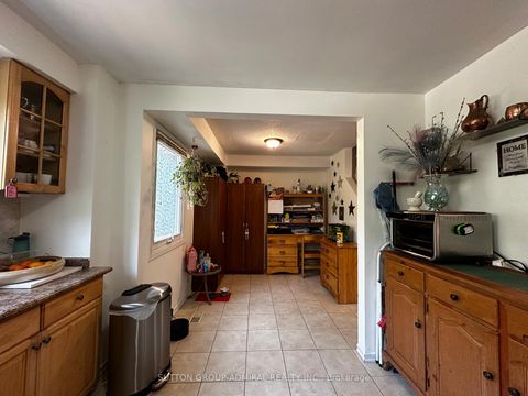 Photo 20 at 23 - 2359 Birchmount Road, Sullivan, Toronto