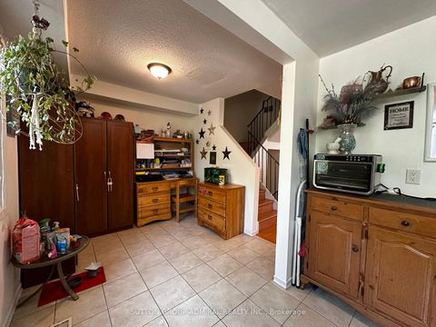 Photo 21 at 23 - 2359 Birchmount Road, Sullivan, Toronto