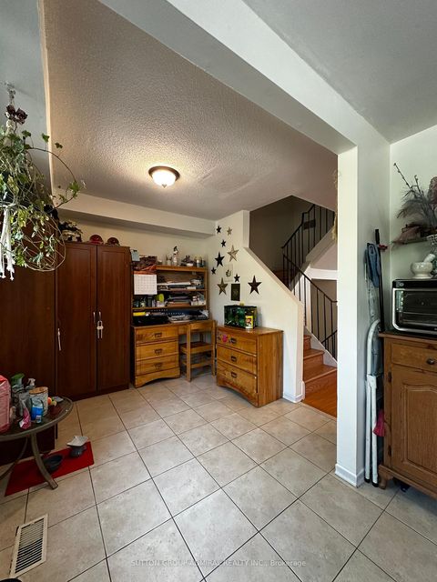 Photo 22 at 23 - 2359 Birchmount Road, Sullivan, Toronto