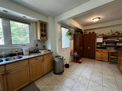 Photo 23 at 23 - 2359 Birchmount Road, Sullivan, Toronto