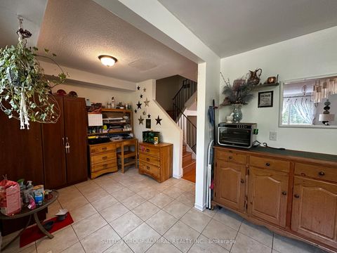 Photo 25 at 23 - 2359 Birchmount Road, Sullivan, Toronto
