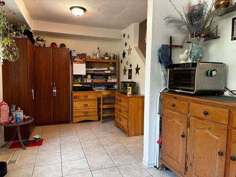Photo 26 at 23 - 2359 Birchmount Road, Sullivan, Toronto