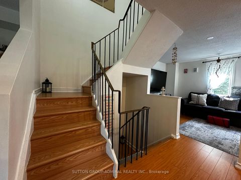 Photo 27 at 23 - 2359 Birchmount Road, Sullivan, Toronto
