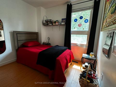 Photo 28 at 23 - 2359 Birchmount Road, Sullivan, Toronto
