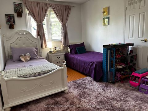 Photo 29 at 23 - 2359 Birchmount Road, Sullivan, Toronto