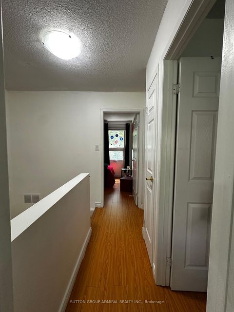Photo 31 at 23 - 2359 Birchmount Road, Sullivan, Toronto