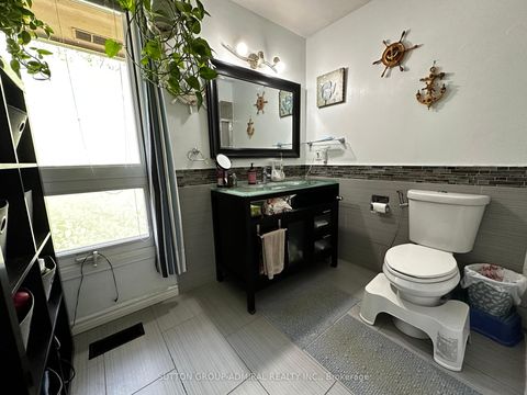 Photo 33 at 23 - 2359 Birchmount Road, Sullivan, Toronto