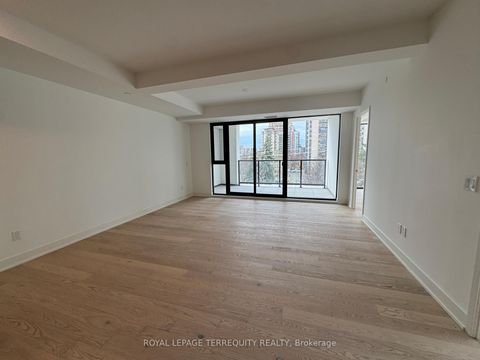 Photo 4 at PH05 - 200 Keewatin Avenue, Mount Pleasant East, Toronto