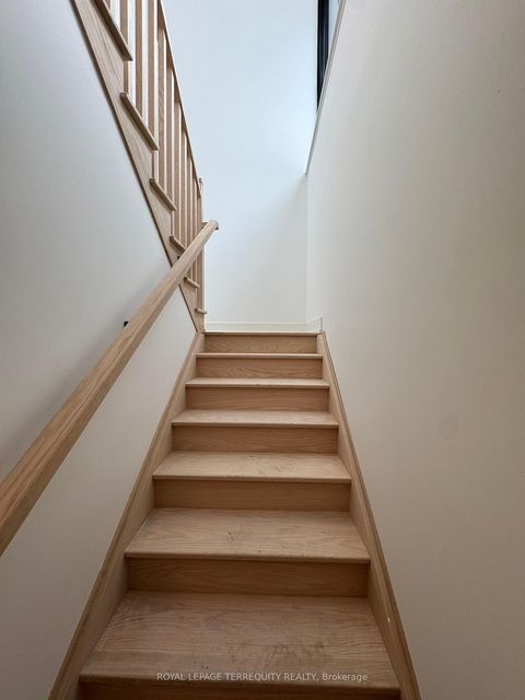 Photo 12 at PH05 - 200 Keewatin Avenue, Mount Pleasant East, Toronto