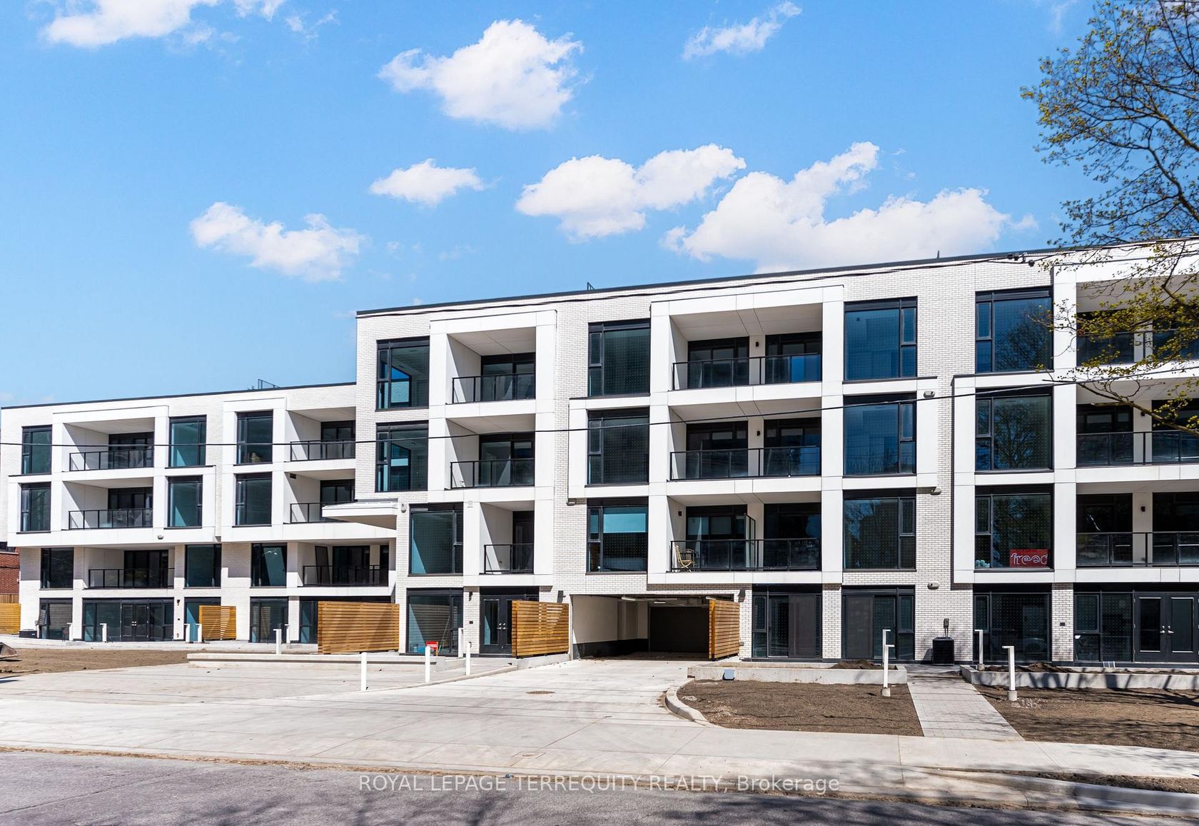 PH05 - 200 Keewatin Avenue, Mount Pleasant East, Toronto 