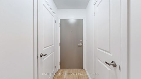 Photo 25 at 207 - 35 Hayden Street, Yonge Corridor, Toronto