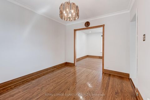 Photo 16 at 5 Densmore Avenue, Old Rexdale, Toronto