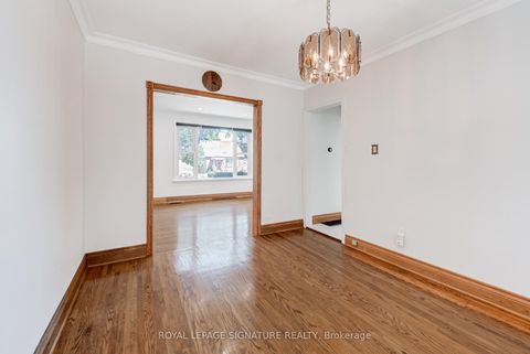 Photo 17 at 5 Densmore Avenue, Old Rexdale, Toronto