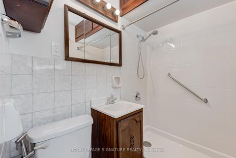 Photo 21 at 5 Densmore Avenue, Old Rexdale, Toronto