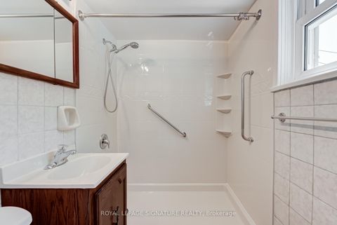 Photo 22 at 5 Densmore Avenue, Old Rexdale, Toronto