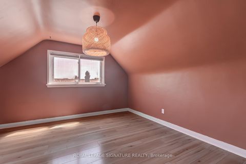 Photo 24 at 5 Densmore Avenue, Old Rexdale, Toronto