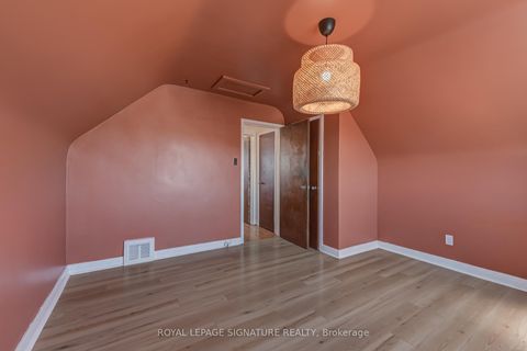 Photo 26 at 5 Densmore Avenue, Old Rexdale, Toronto