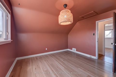 Photo 27 at 5 Densmore Avenue, Old Rexdale, Toronto