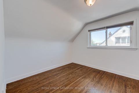 Photo 29 at 5 Densmore Avenue, Old Rexdale, Toronto