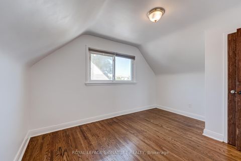 Photo 30 at 5 Densmore Avenue, Old Rexdale, Toronto